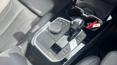 BMW 1 Series 118i M Sport 5dr Step Auto Petrol Hatchback